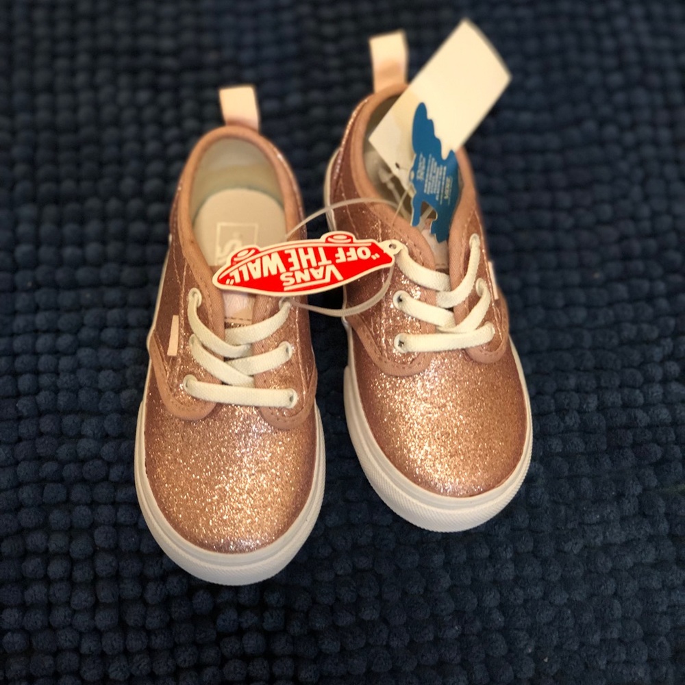 Children’s sneakers